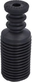 Dust Cover Kit, shock absorber 2020167 - image 4