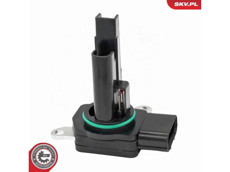 Mass Air Flow Sensor 07SKV519 - image 3