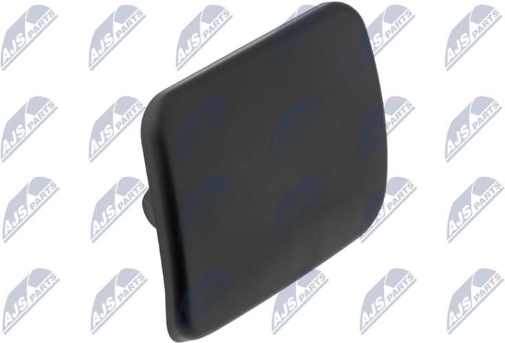 Cover, bumper EDS-VW-077