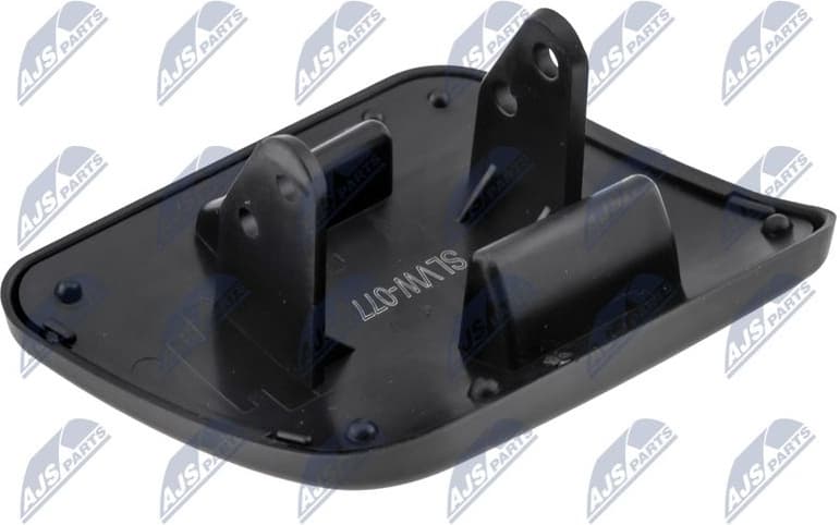 Cover, bumper EDS-VW-077 - image 2