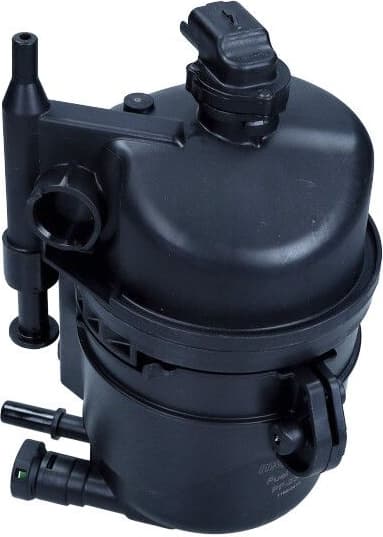 Fuel Filter 26-2971