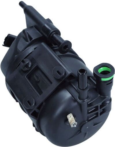 Fuel Filter 26-2971 - image 2