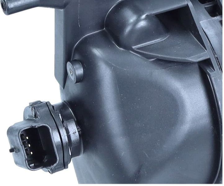 Fuel Filter 26-2971 - image 3