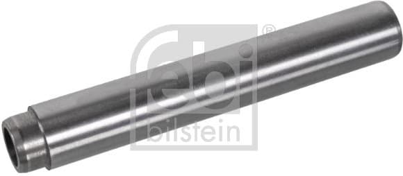 Valve Guide 177905