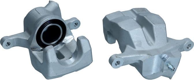 Brake Caliper JBC1395