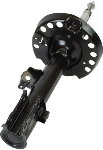 Shock Absorber 11-1616 - image 2