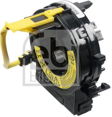 Clock Spring, airbag febi Plus 188800