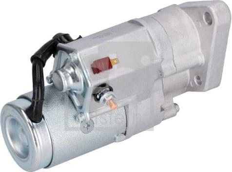 Starter 192956 - image 2