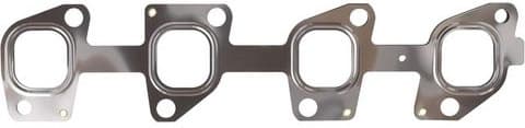 Gasket, exhaust manifold 8705212