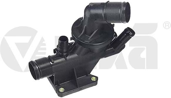 Thermostat, coolant 19768701