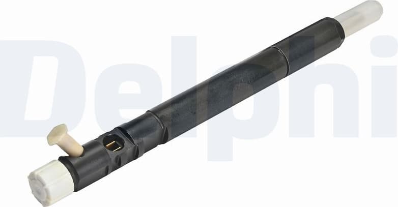 Injector R04401D-12B1