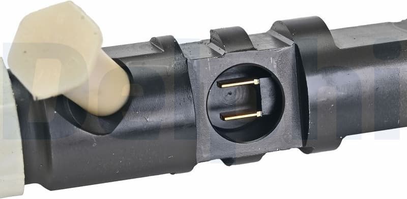 Injector R04401D-12B1 - image 2