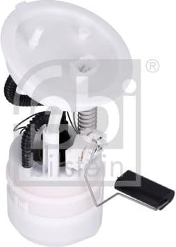 fuel supply unit 186158 - image 2