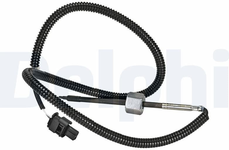 Sensor, exhaust gas temperature TS30385-12B1