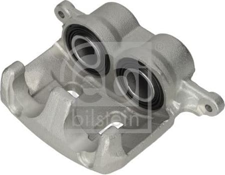 Brake Caliper 194056