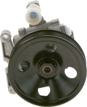 Hydraulic Pump, steering K S00 000 623