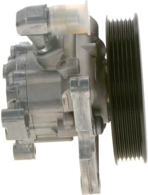 Hydraulic Pump, steering K S00 000 623 - image 4