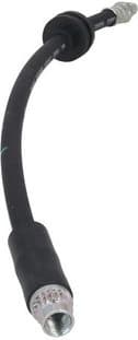 Brake Hose 1170445