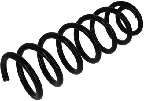 Suspension Spring 2120389 - image 2