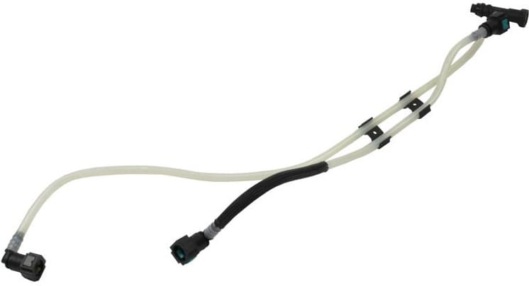 Fuel Line 15-0344 - image 2