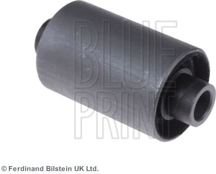 Bushing, leaf spring ADN180115