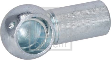 Ball Head, gearshift linkage 04261