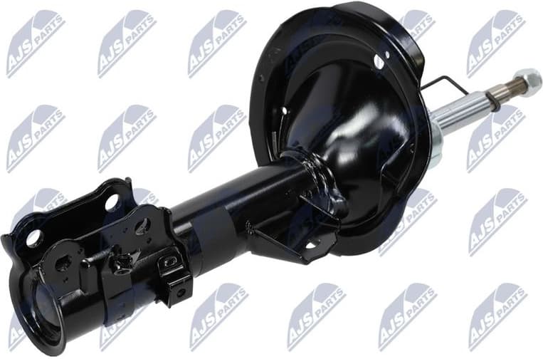 Shock Absorber A-HY-526 - image 2