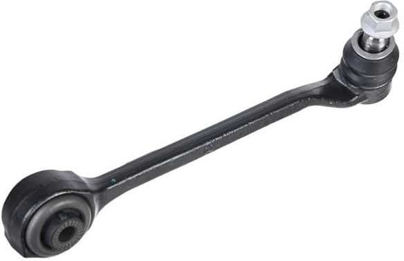 Control/Trailing Arm, wheel suspension 57-04064-SX