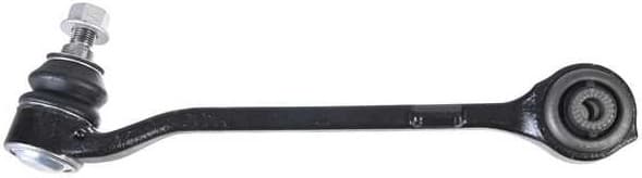 Control/Trailing Arm, wheel suspension 57-04064-SX - image 2