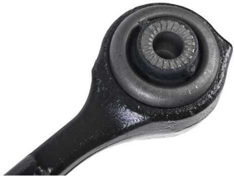 Control/Trailing Arm, wheel suspension 57-04064-SX - image 3