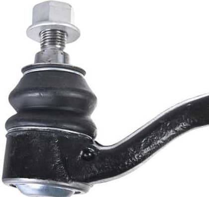 Control/Trailing Arm, wheel suspension 57-04064-SX - image 4