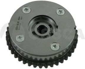 Camshaft Adjuster 49489
