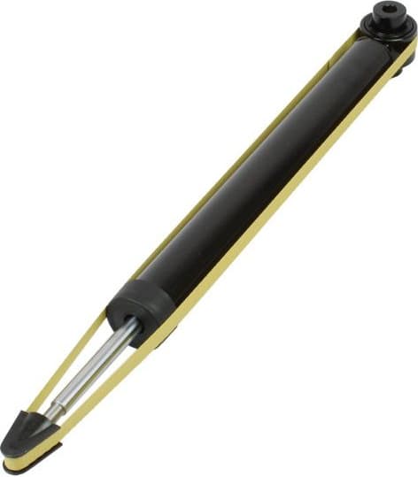 Shock Absorber 11-1375