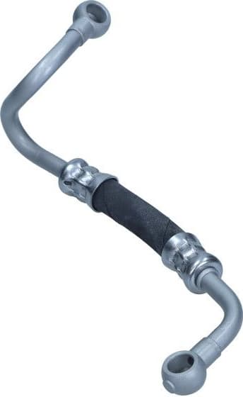 Oil Line, charger 68-0776