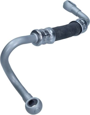 Oil Line, charger 68-0776 - image 2