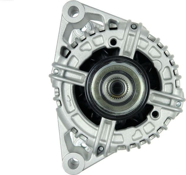Alternator Remanufactured AS A0523PR