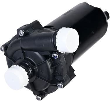Water Recirculation Pump, parking heater 24-00019-SX