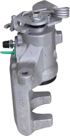 Brake Caliper 0 986 134 614 - image 2
