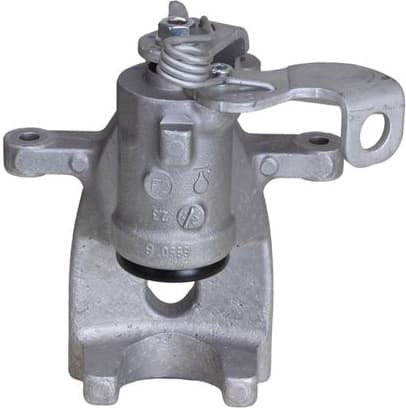 Brake Caliper 0 986 134 614 - image 3