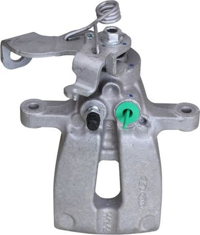 Brake Caliper 0 986 134 614 - image 5