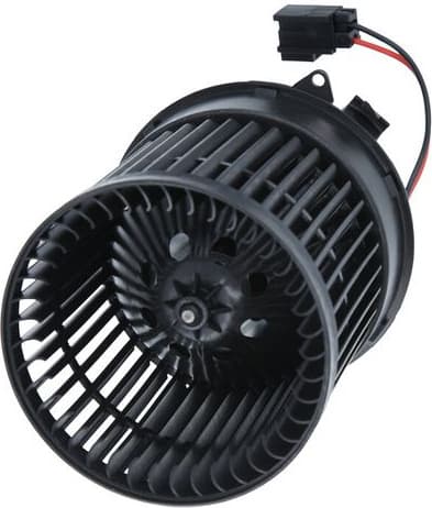 Interior Blower 884601