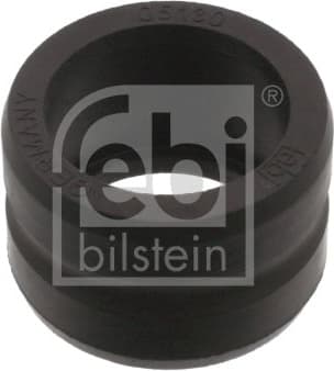 Bush, steering shaft 05130