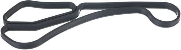 Gasket, oil cooler 11-25453-SX