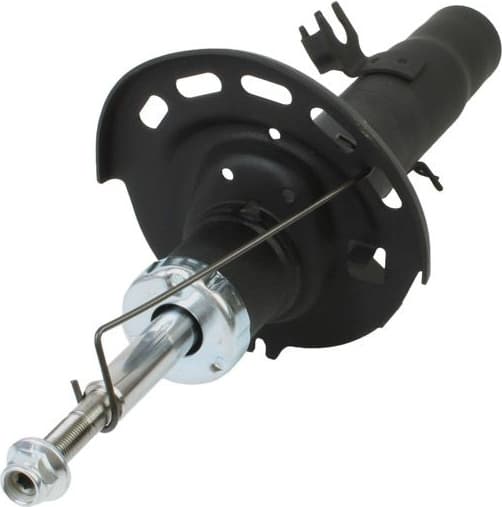 Shock Absorber 11-1287