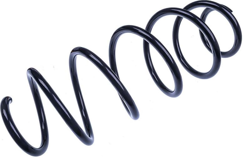 Suspension Spring D700513