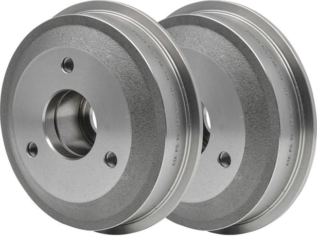 Brake Drum 24.0216-5001.1 - image 4