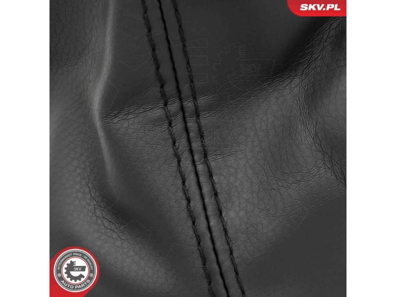 Gear Lever Knob 63SKV540 - image 5