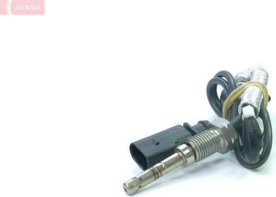 Sensor, exhaust gas temperature DET-2030 - image 2