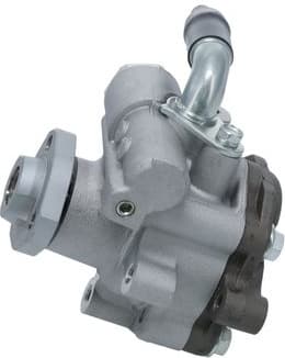 Hydraulic Pump, steering KS02000022 - image 2