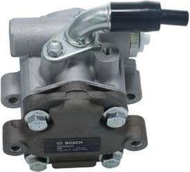 Hydraulic Pump, steering KS02000022 - image 3